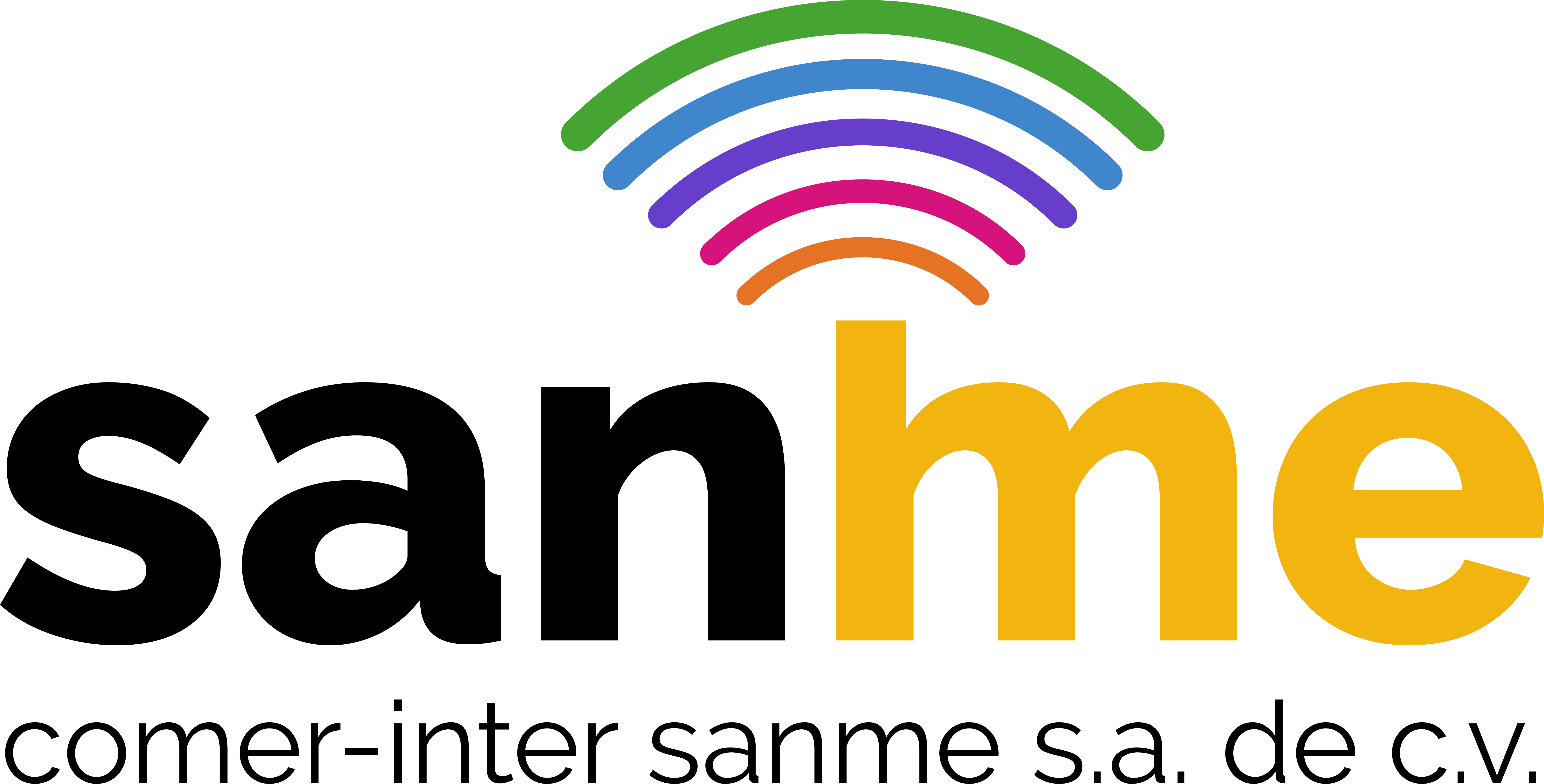 logo-sanme