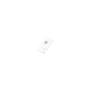 FZA10BHR315