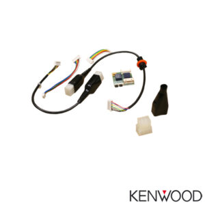 KAP-2