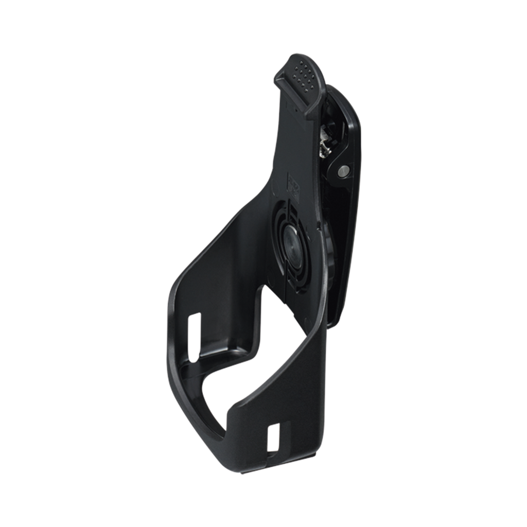 Clips Radios Kenwood